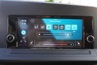 VW Caddy 1.5 TSI Kombi