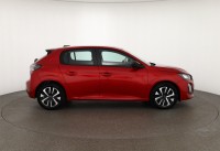 Peugeot 208 1.2 PureTech