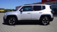 Jeep Renegade Longitude1.4 MultiAir