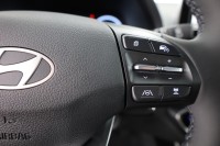 Hyundai i30 Kombi 1.5 T-GDI mHev Aut.