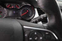 Opel Crossland (X) 1.2 Turbo