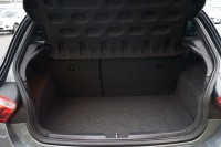 Seat Ibiza SC 1.8 Cupra