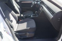 VW Passat Variant 1.5 TSI