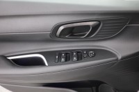 Hyundai BAYON Bayon 1.0T-GDI