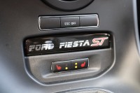 Ford Fiesta 1.6 EcoBoost ST