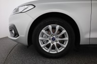 Ford Mondeo Turnier 2.0 EcoBlue