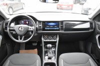 Skoda Kodiaq 2.0 TDI Drive DSG