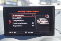 Audi Q2 35 1.5 TFSI sport S-Tronic