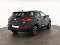 Renault Kadjar 1.6 TCe 165 Bose Edition