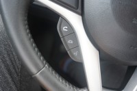 Suzuki Ignis 1.2 M-Hybrid Comfort+