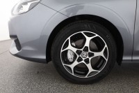 MG MG3 1.5 Comfort
