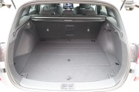Hyundai i30 Kombi 1.6 T-GDI N-Line Aut.