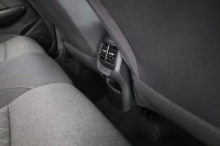 MG MG3 1.5 Hybrid Comfort Aut.