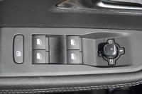 Opel Astra ST GS 1.2 Turbo Aut.