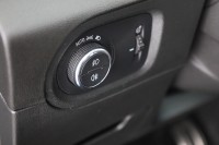 Opel Grandland X 1.2 Turbo Ultimate