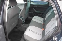 Seat Leon 1.5 Style