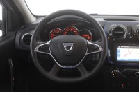 Dacia Sandero Stepway 1.0 TCe 100