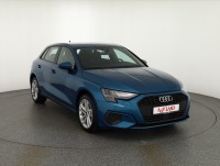 Audi A3 Sportback 40 TFSI e