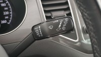 VW Golf Sportsvan VII 1.2 Allstar