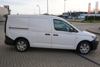 VW Caddy Maxi Cargo 2.0 TDI