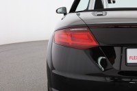 Audi TT Roadster 2.0 TFSI quattro