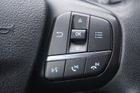 Ford Tourneo Custom 2.0 TDCi Titanium