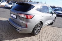 Ford Kuga 1.5 EcoBoost ST-Line
