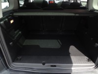 Citroen Berlingo 1.5 BlueHDi 130 Shine M