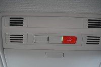 Skoda Kamiq 1.0 TSI DSG