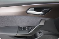 Seat Leon ST 1.4 TSI e-Hybrid DSG Xcellenc