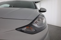 Hyundai i10 1.0