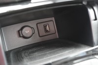 Opel Grandland 1.2 GS Line