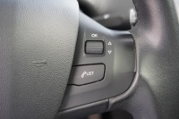 Peugeot 2008 1.2 Pure Tech Active