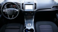 Ford Galaxy 2.0 EcoBlue Titanium Aut.