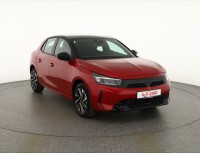 Opel Corsa GS 1.2 DI Turbo