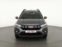 Dacia Jogger Extreme+ Eco-G 100