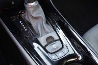 Toyota C-HR 1.8 Hybrid Team D