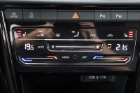 VW T-Roc R-Line 1.5 TSI DSG