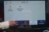 Ford EcoSport 1.5 EcoBlue ST-Line