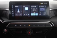 MG MG3 1.5 Hybrid Comfort Aut.