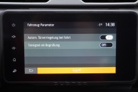 Dacia Duster 1.3 TCE Expression