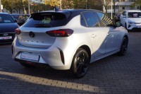 Opel Corsa F 1.2 GS
