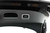 Kia Stinger 3.3 T-GDI GT 4WD