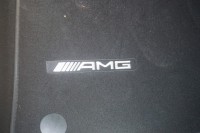 Mercedes-Benz CLA 220 SB AMG Line