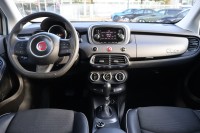 Fiat 500X 1.4 Cross DCT