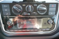 VW up up! 1.0 move up!
