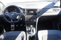 VW Golf Sportsvan VII 1.5 16V TSI Join