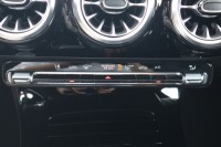 Mercedes-Benz CLA 250 SB AMG Line