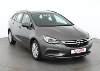 Opel Astra K ST1.6 CDTI Edition Aut.