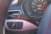 Audi A4 1.4 TFSI Avant